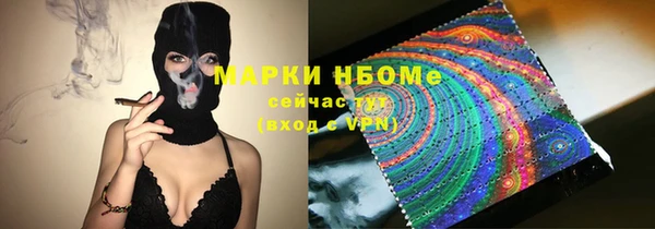 ешки Аркадак