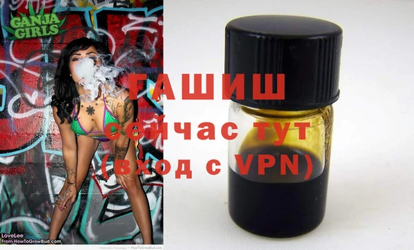 ешки Аркадак