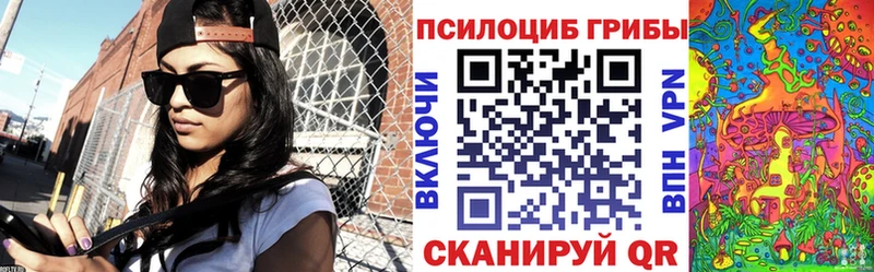 купить наркоту  Дыгулыбгей  Галлюциногенные грибы мухоморы 